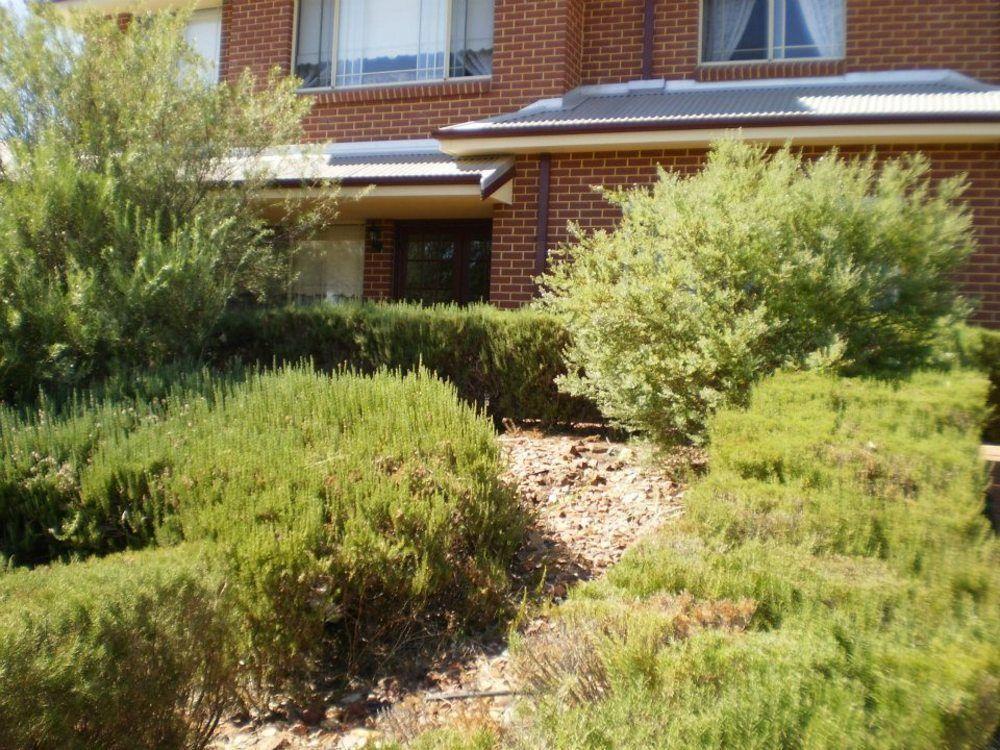 Grandhouse York Guesthouse Exterior photo