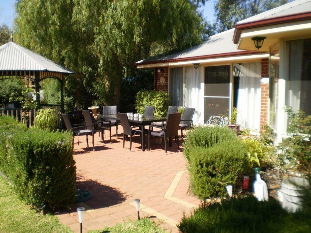 Grandhouse York Guesthouse Exterior photo