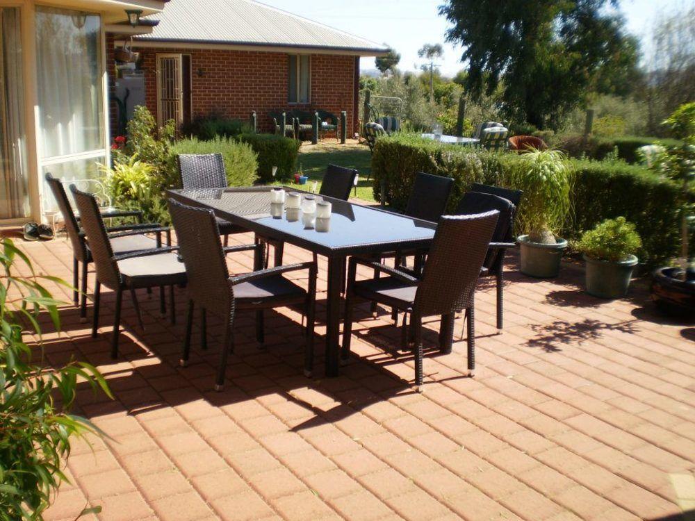 Grandhouse York Guesthouse Exterior photo
