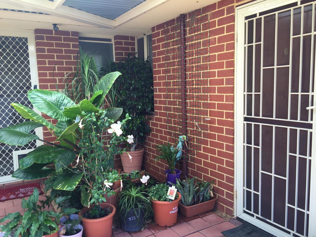 Grandhouse York Guesthouse Exterior photo